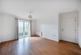 Additional image 10 of Honiton Gardens, Mill Hill East, London, NW7