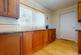 Additional image 6 of Portland Drive, Milton Keynes MK15