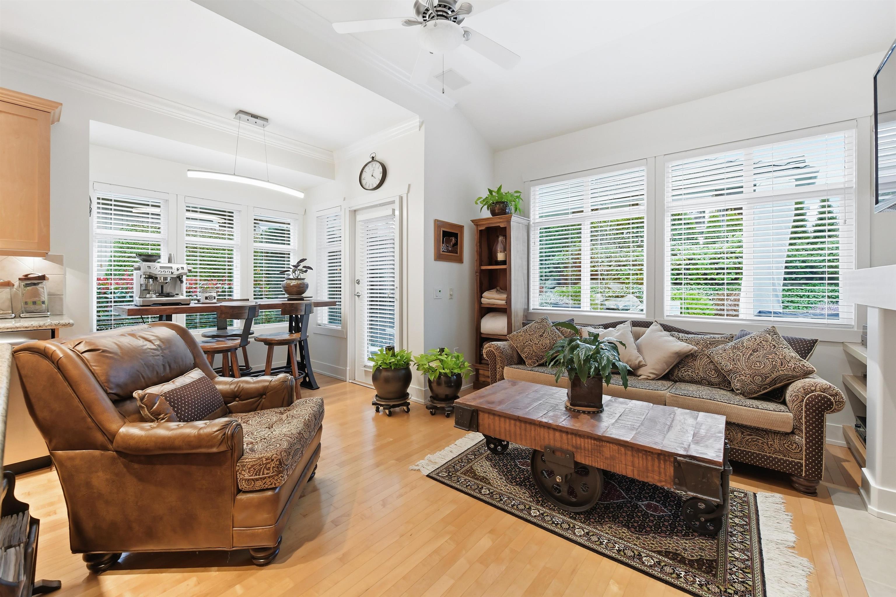 Additional image 6 of 11-18088 8 Avenue, Surrey, BC, V3Z 9T6