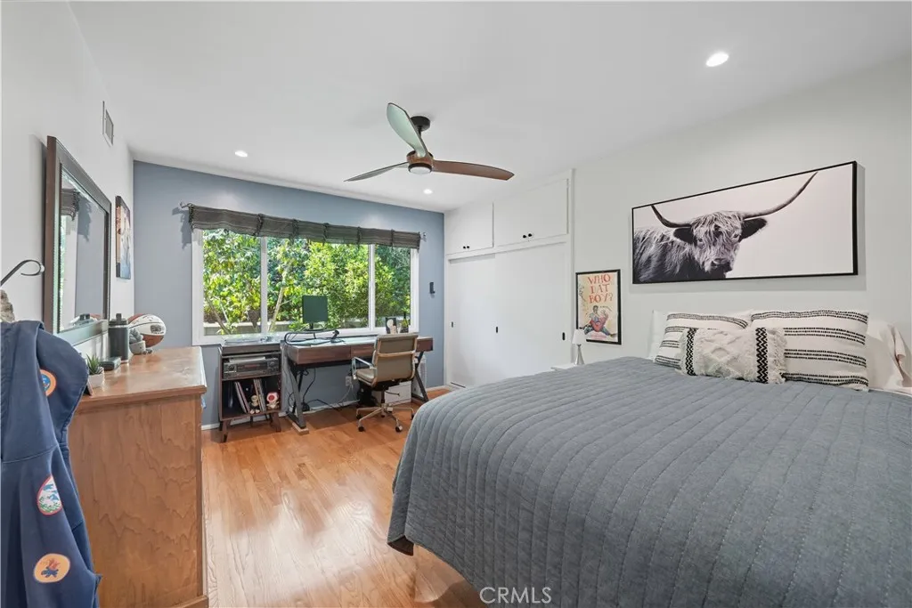 Additional image 43 of 27304 Eastvale Rd, Palos Verdes Peninsula, CA 90274