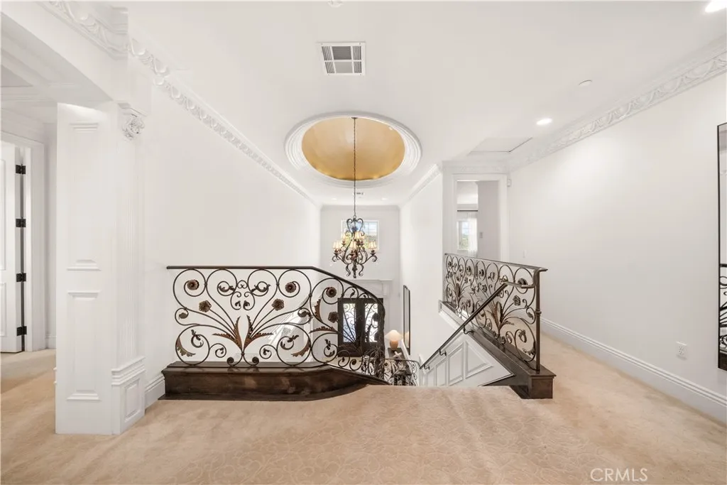 Additional image 33 of 631 E Norman Avenue, Arcadia, CA 91006