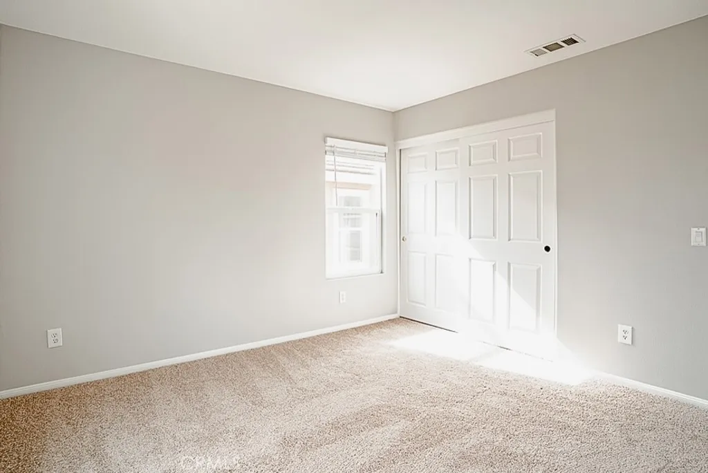 Additional image 19 of 29772 Sceptrum Street, Murrieta, CA 92563