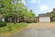 Additional image 15 of Greenacres Avenue, Wokingham RG41