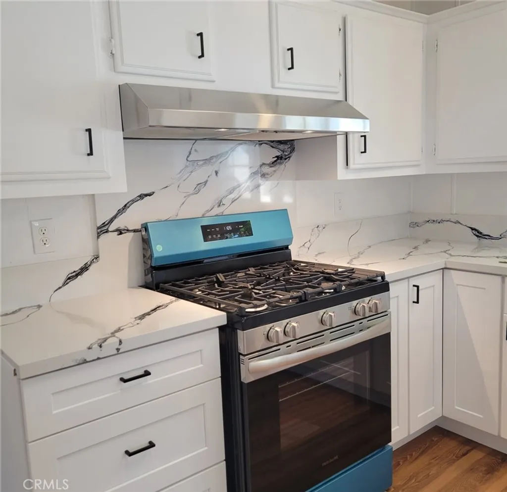 Additional image 13 of 3303 Sierra Highway Unit 66, Rosamond, CA 93560