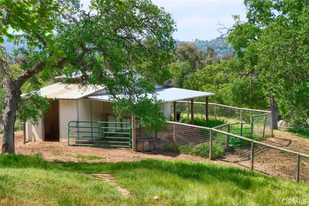Additional image 61 of 32028 Cattle Way, Coarsegold, CA 93614