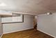 Additional image 17 of Lower Lune Street, Fleetwood, Lancashire, FY7
