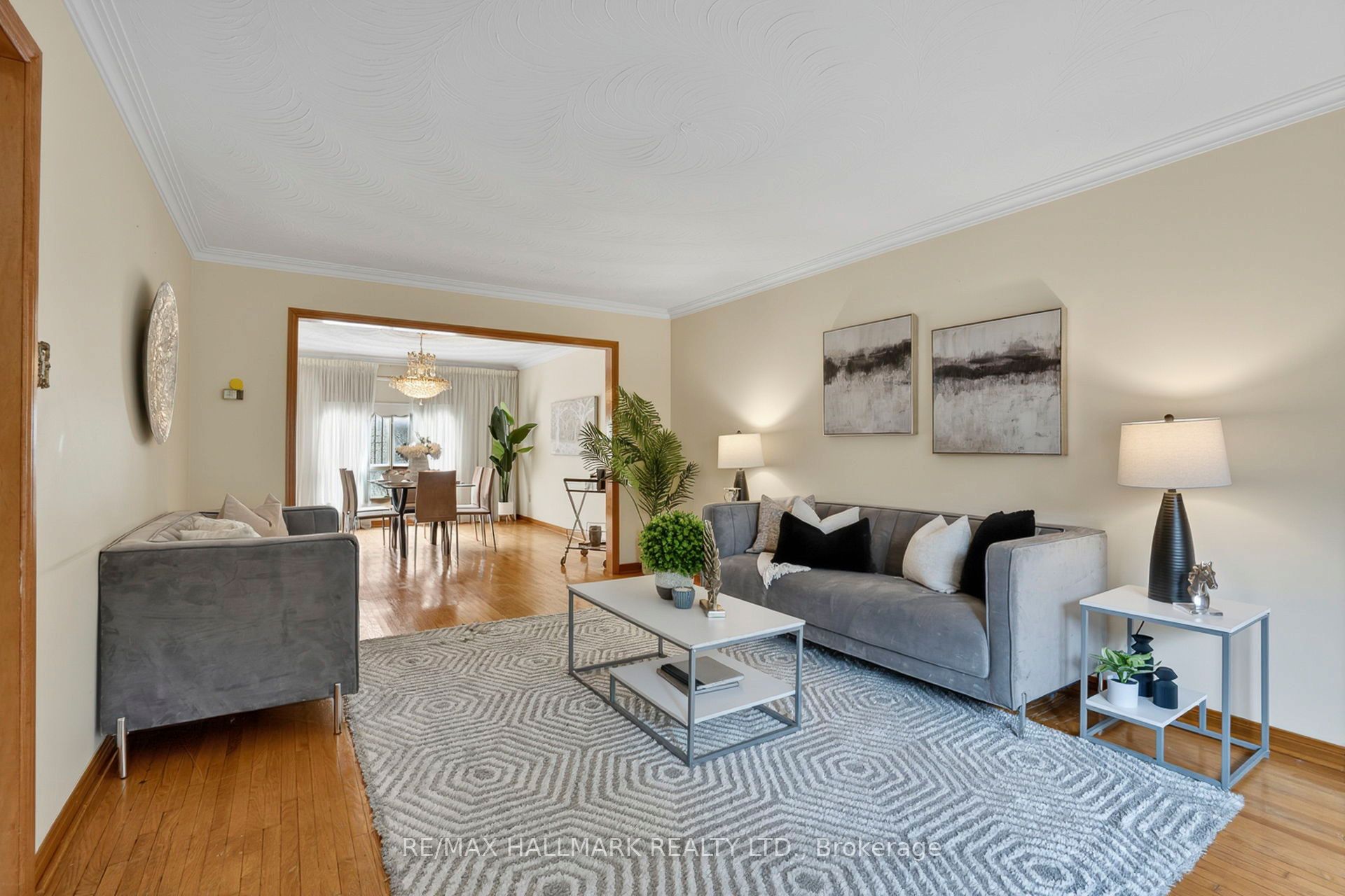Additional image 4 of 11 Greenvale Terrace, Toronto, ON, M1E 2B7
