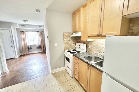 Additional image 8 of 109-15 Thirty Third Street, Toronto, ON, M8W 3G7