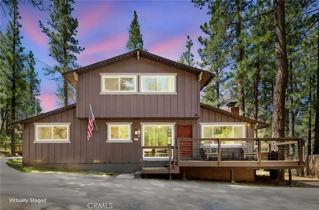 Additional image 49 of 426 Crystal Court, Big Bear Lake, CA 92315
