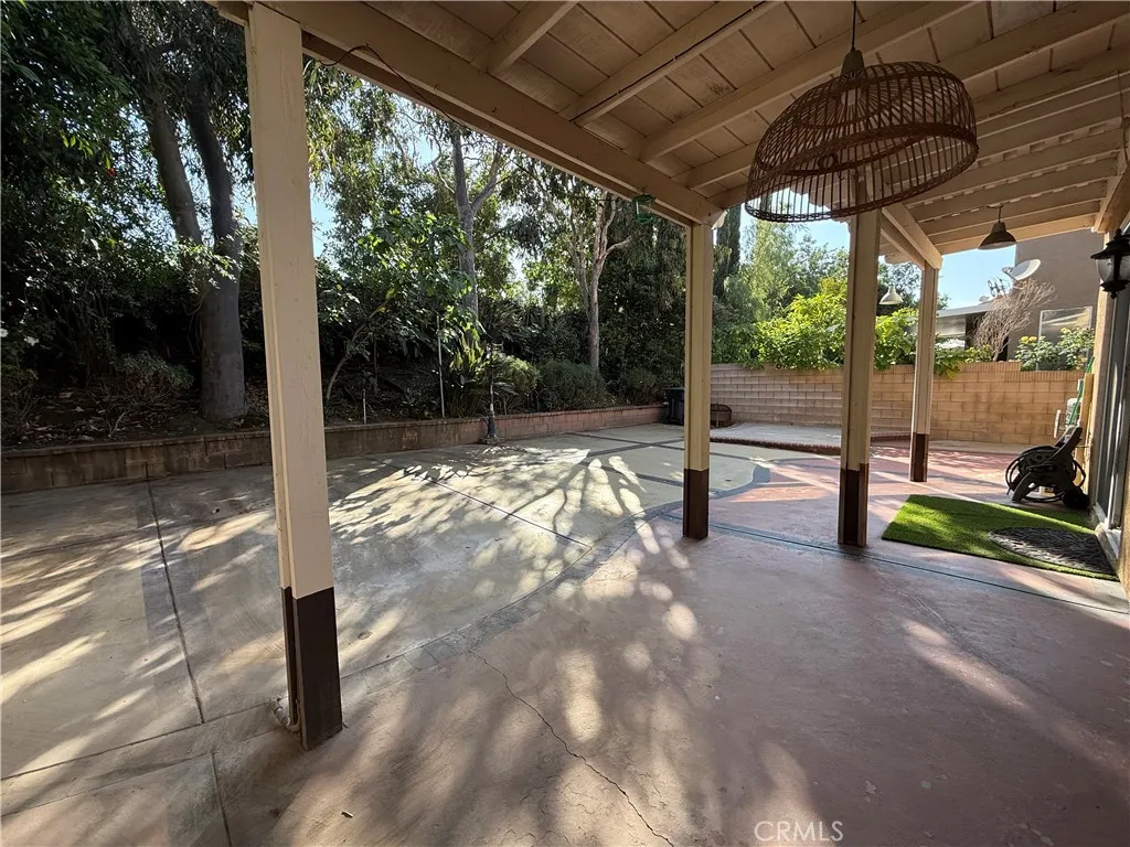 Additional image 37 of 15938 Silver Springs Dr, Chino Hills, CA 91709