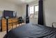 Additional image 4 of Coverdale Road, Scunthorpe, North Lincolnshire, DN16