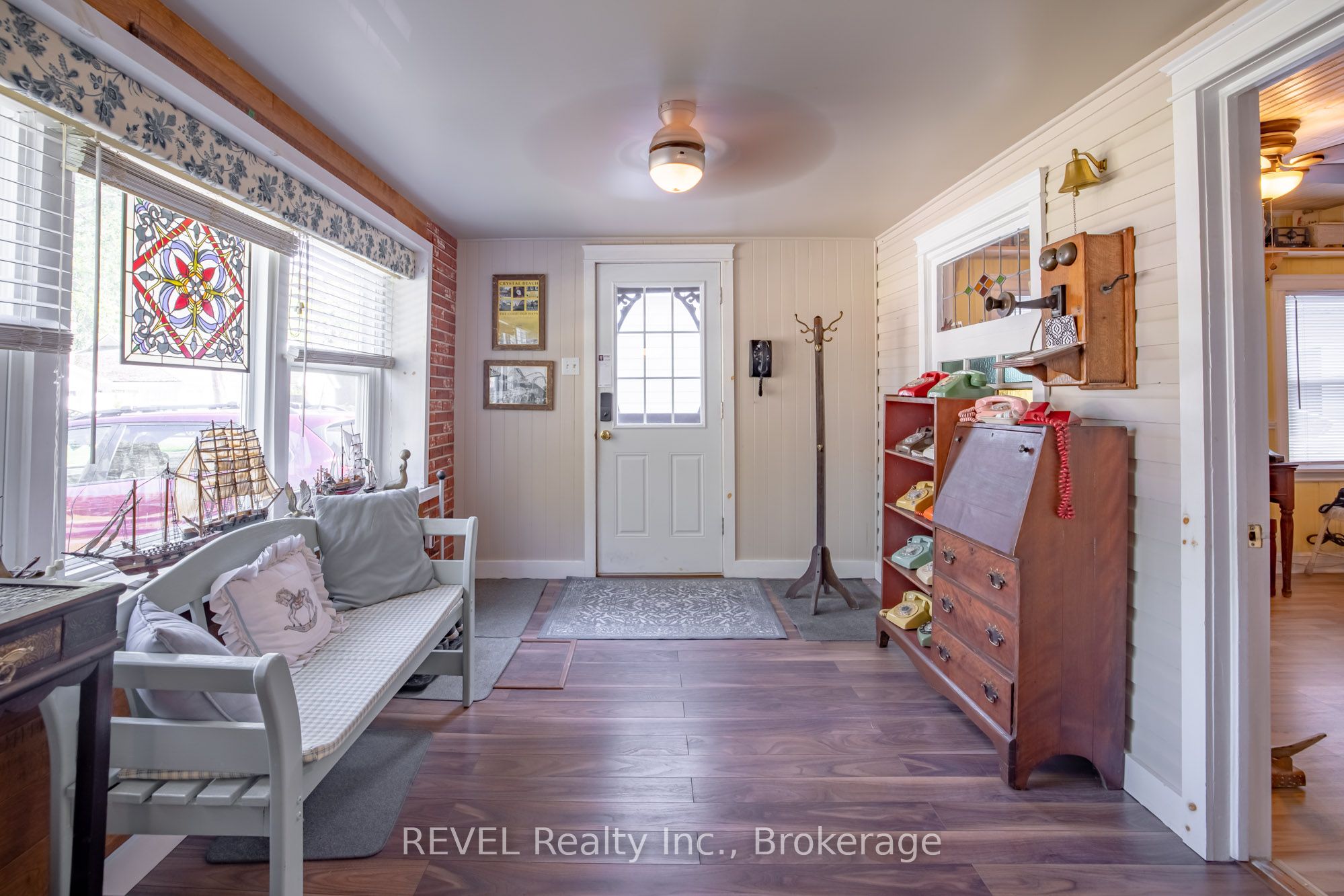 Additional image 5 of 339 Beechwood Avenue, Fort Erie, ON, L0S 1B0