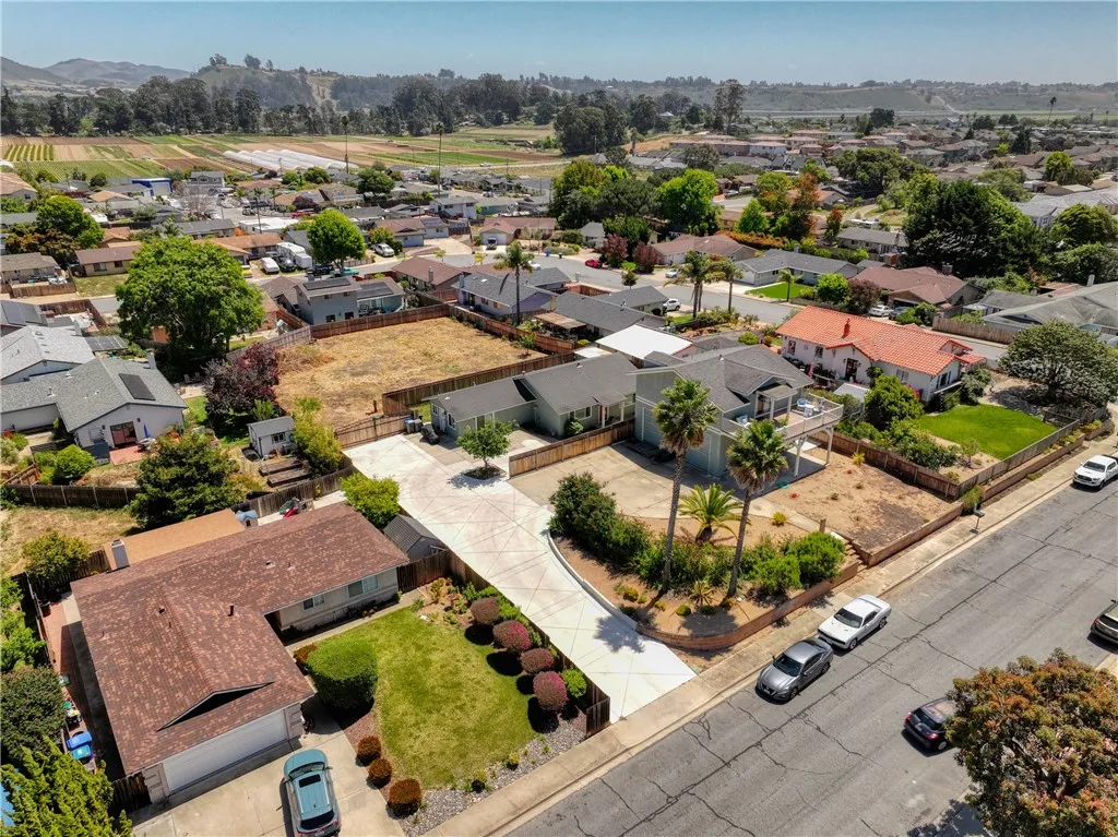 Additional image 104 of 1339 24th St, Oceano, CA 93445