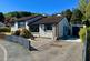 77 Balnafettack Road, Inverness, IV3 8TF