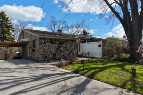 Additional image 8 of 35 Jasper Drive, Aurora, ON, L4G 3B6