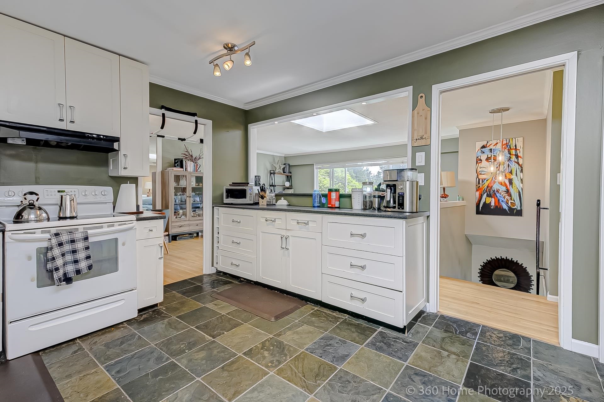 Additional image 6 of 5105 8a Avenue, Delta, BC, V4M 1T5