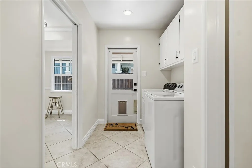Additional image 31 of 8350 Duarte Rd, San Gabriel, CA 91775