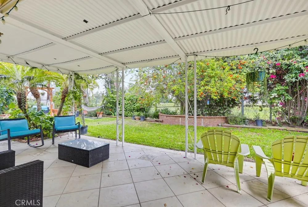 Additional image 111 of 500 N Hanover St, Anaheim, CA 92801