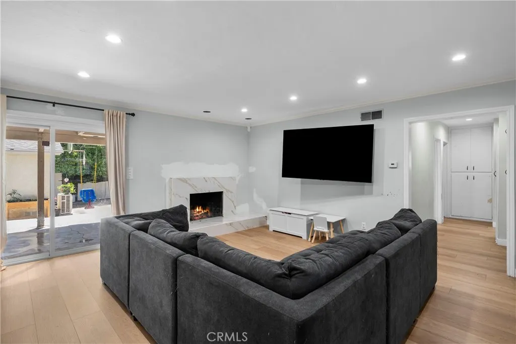 Additional image 20 of 10844 Dempsey Ave, Granada Hills, CA 91344