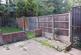 Additional image 14 of 131 Victoria Road, Stechford, Birmingham, West Midlands, B33 8AN