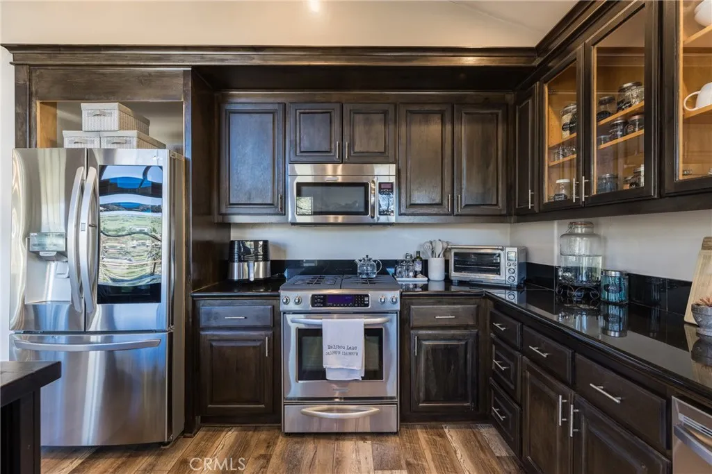 Additional image 19 of 29068 Lake, Agoura Hills, CA 91301