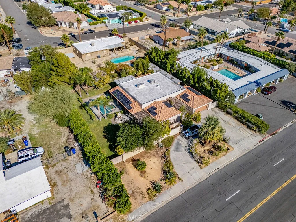 Additional image 22 of 1820 E Racquet Club Road, Palm Springs, CA 92262