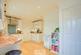 Additional image 10 of Cross Field Drive, Worksop S81
