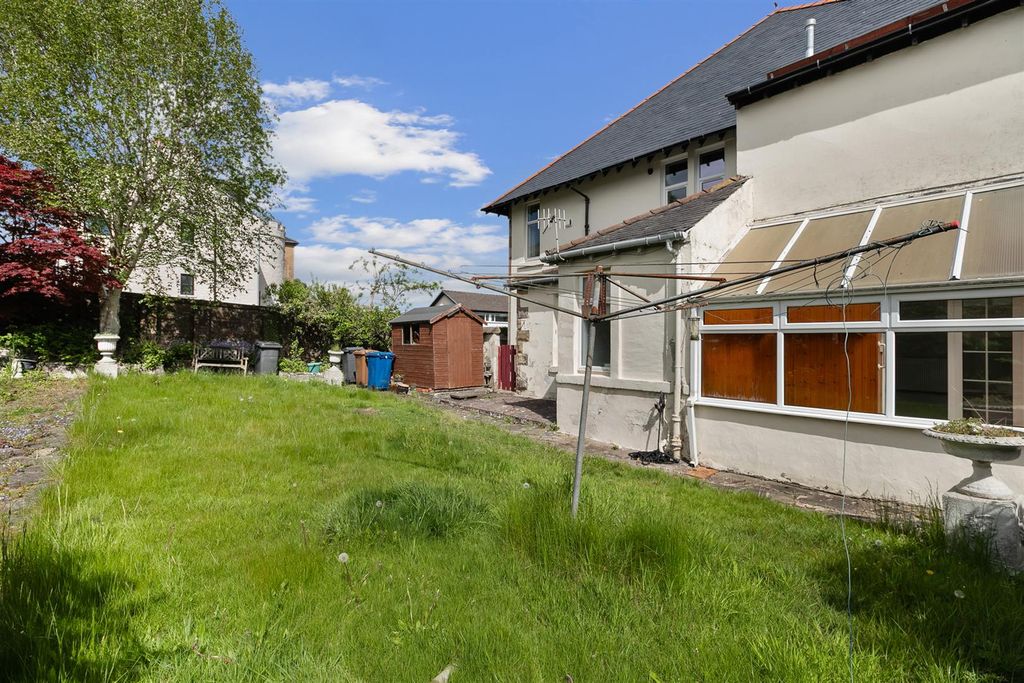 Additional image 24 of 3 bed flat for saleMargaret Street, Greenock PA16