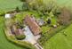 Additional image 17 of Over Stowey, Bridgwater