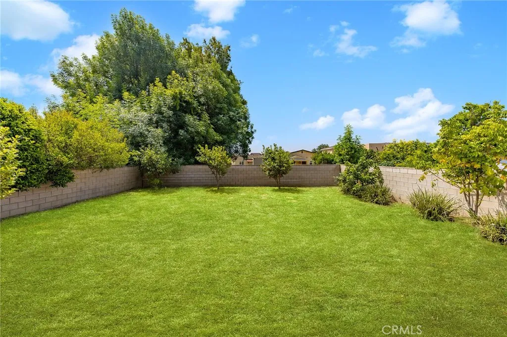 Additional image 49 of 9342 Guess Street, Rosemead, CA 91770