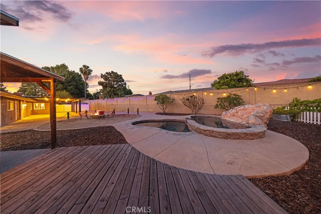 Additional image 56 of 1548 Olympic Ave, Placentia, CA 92870