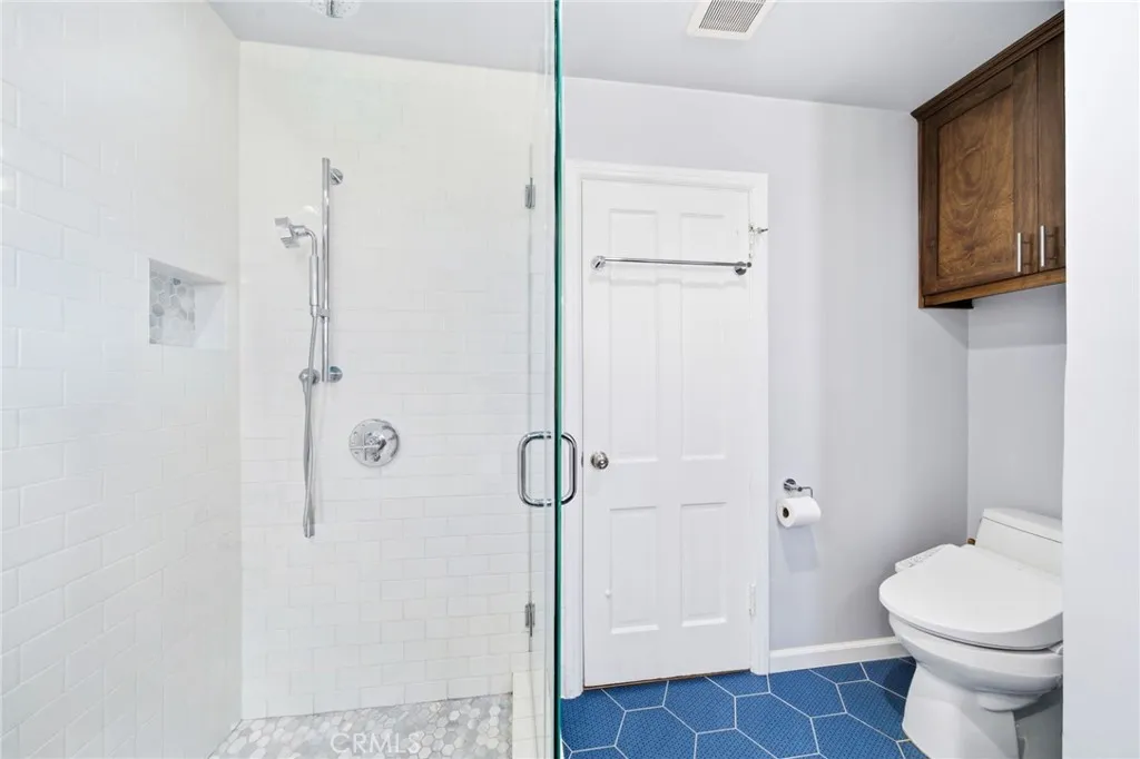 Additional image 32 of 2421 Winthrop Drive, Alhambra, CA 91803