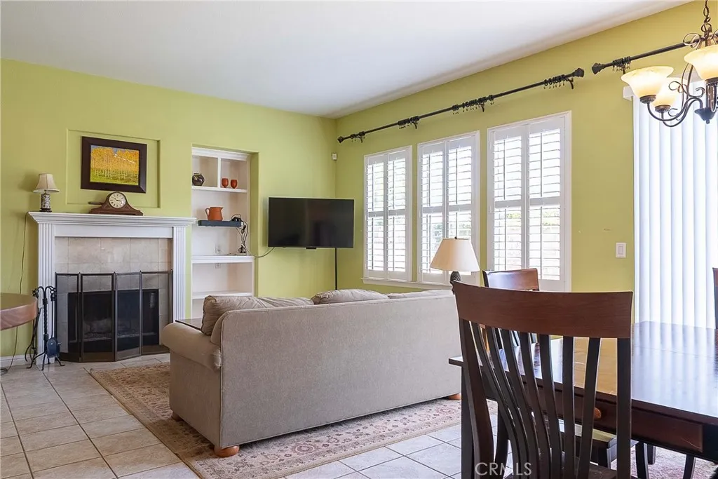 Additional image 16 of 2738 Niverth Pl, Santa Maria, CA 93455