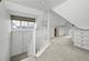 Additional image 14 of Rydens Avenue, Walton-on-Thames, Surrey, KT12