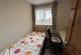Additional image 19 of Salisbury Close, Desford, Leicester