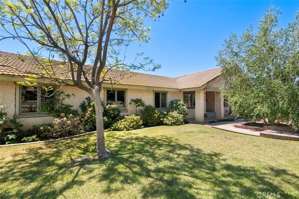 Additional image 36 of 11637 Davis Street, Moreno Valley, CA 92557