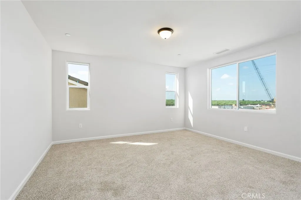 Additional image 70 of 1266 Talus Way S, Madera, CA 93636