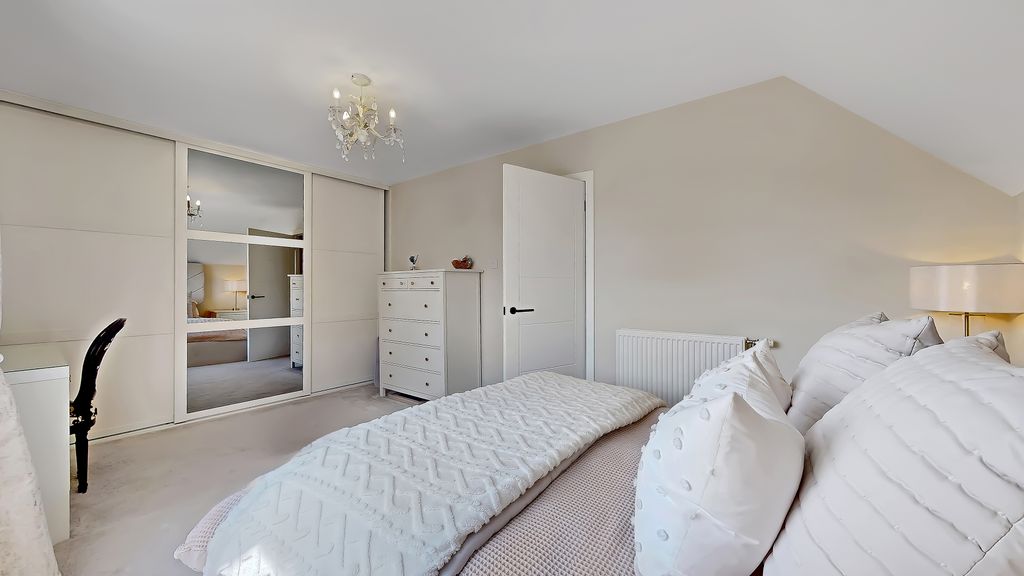 Additional image 21 of 4 bed detached house for saleBelmont Road, Kilmacolm PA13
