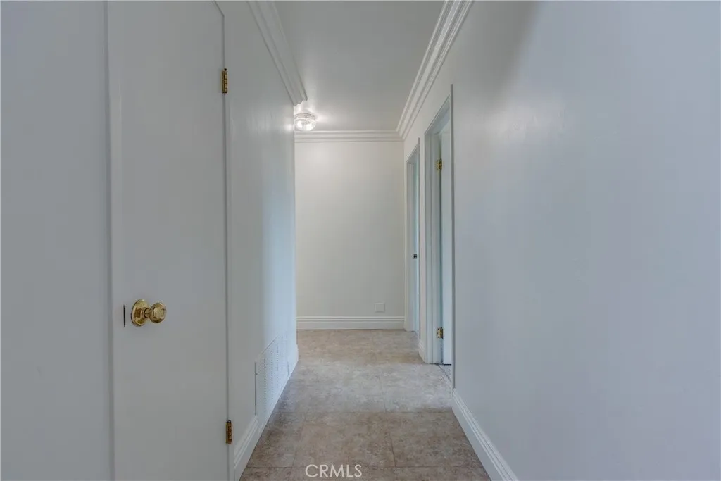 Additional image 42 of 5612 Central Ave, Bonita, CA 91902