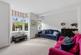 Additional image 3 of Whatton Road, Derby DE74