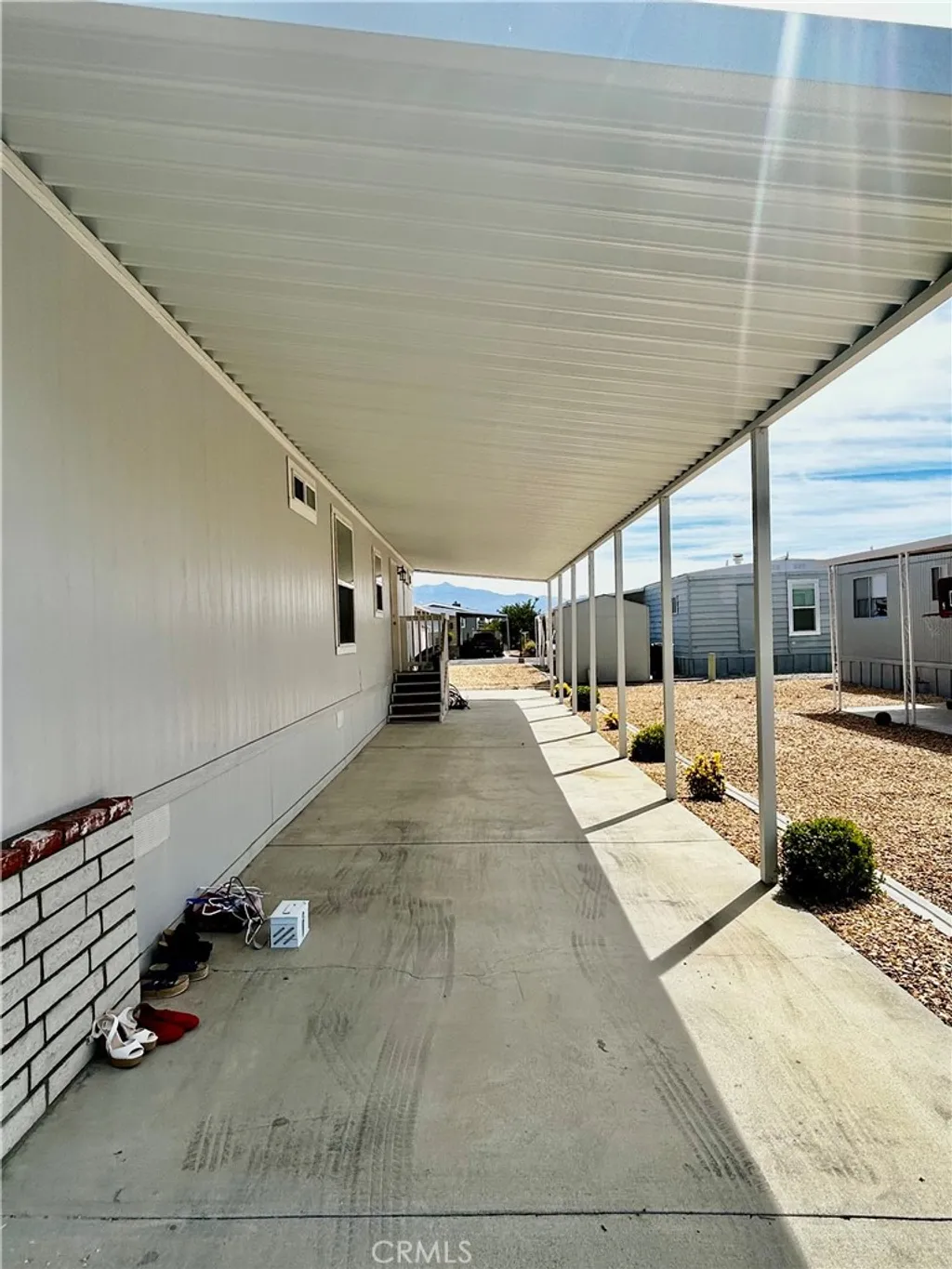 Additional image 2 of 2205 W Acacia Avenue Unit 155, Hemet, CA 92545