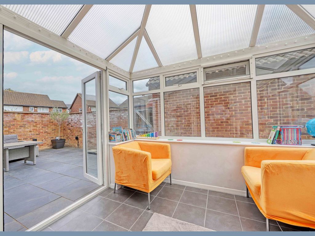 Additional image 17 of 4 bed detached house for saleThames Close, Bourne End SL8