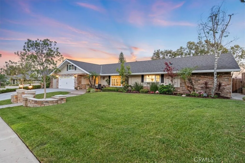 Additional image 49 of 1448 W Domingo Rd, Fullerton, CA 92833
