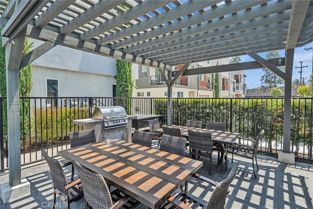 Additional image 35 of 8417 Tweedy Ln, Downey, CA 90240