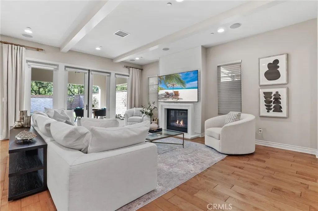 10 Shadybend, Irvine, CA 92602 photo 5