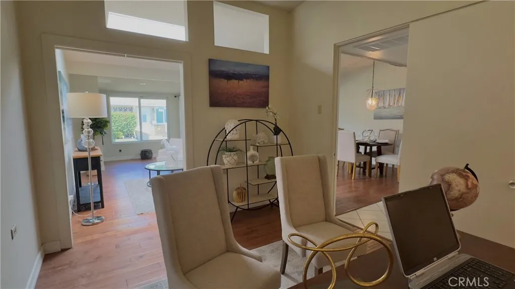 Additional image 54 of 13600 El Dorado Dr. #37K, Seal Beach, CA 90740