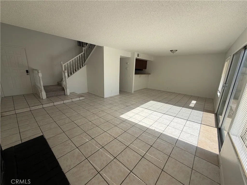 Additional image 47 of 11951 Sugar Creek Court, Moreno Valley, CA 92557