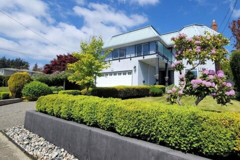 Additional image 7 of 15627 Buena Vista Avenue, White Rock, BC, V4B 1Z3