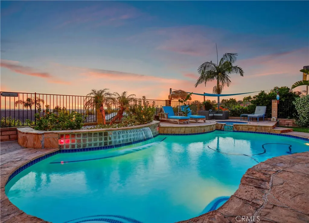 Additional image 104 of 2704 North Vista Heights Avenue, Orange, CA 92867