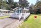 Shorefield, Shorefield Country Park, Downton, Hampshire, SO41